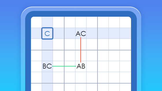 large printable sudoku