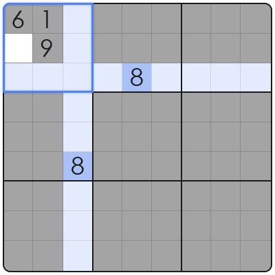 blank sudoku printable free